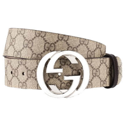 Burberry - Karo-Schal Burberry - Karo-Schal