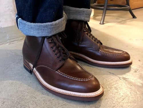 Fazhionate.de - Schuhe