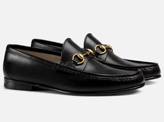 Gucci - Horsebit Loafer Gucci - Horsebit Loafer