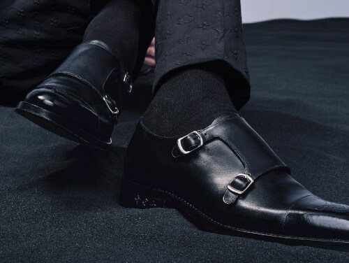 Fazhionate.de - Schuhe