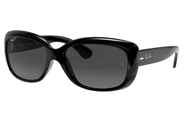 Ray-Ban - Jackie Ohh