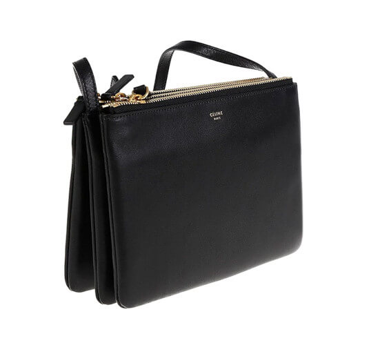 Céline - Trio Bag Céline - Trio Bag