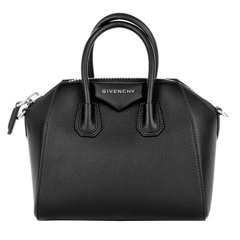 Givenchy - Antigona Givenchy - Antigona