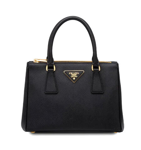 Prada - Tote Bag Prada - Tote Bag